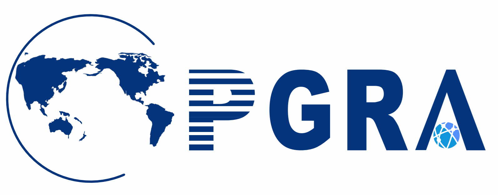 PACIFIC GEOPOLITICAL RESEARCH ASSOCIATION