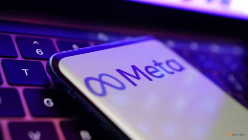 Meta finalizes investment in Scale AI, valuing startup at $29 billion